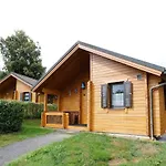 Nr 17, Typ B, Jaegerpark, Bayerischer Wald Σπίτι διακοπών *