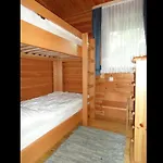 Nr 17, Typ B, Jaegerpark, Bayerischer Wald Viechtach