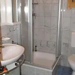 Nr 17, Typ B, Jaegerpark, Bayerischer Wald Σπίτι διακοπών