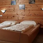 Σπίτι διακοπών Nr 17, Typ B, Jaegerpark, Bayerischer Wald Viechtach