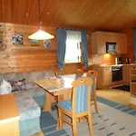 Nr 17, Typ B, Jaegerpark, Bayerischer Wald