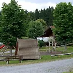 Σπίτι διακοπών Nr 17, Typ B, Jaegerpark, Bayerischer Wald Viechtach