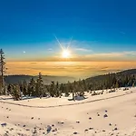 Σπίτι διακοπών Nr 17, Typ B, Jaegerpark, Bayerischer Wald Viechtach
