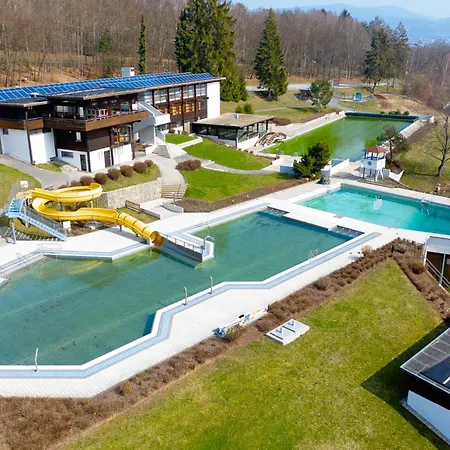 Nr 17, Typ B, Jaegerpark, Bayerischer Wald Фихтах